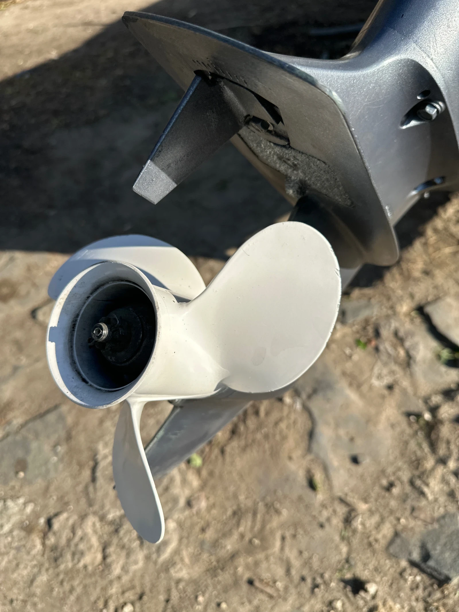 ����������� �������� Yamaha F 20 | Mobile.bg � ����������� 3