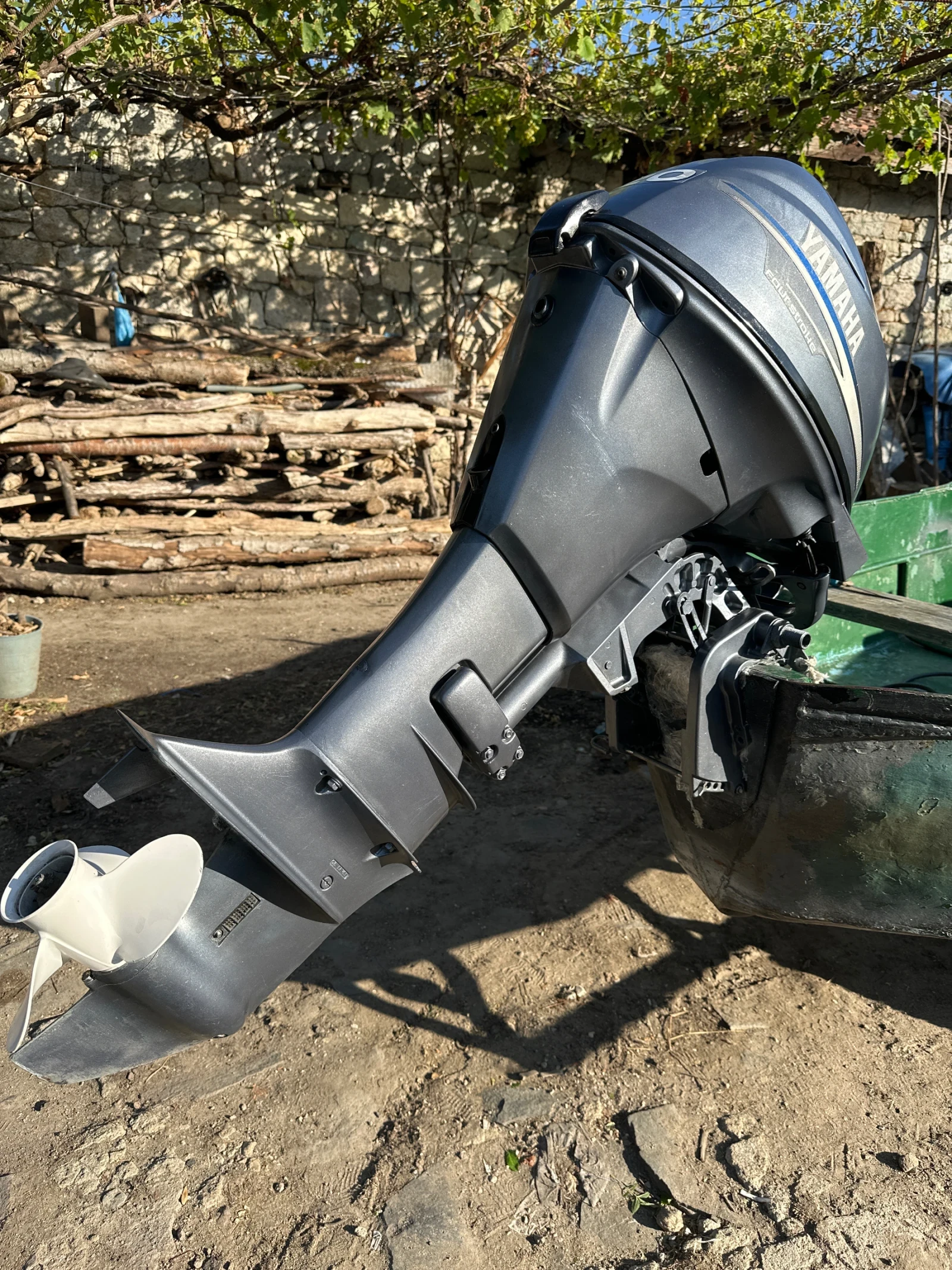 ����������� �������� Yamaha F 20 | Mobile.bg � ����������� 2