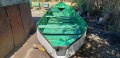 Лодка Bic Metal - изображение 3