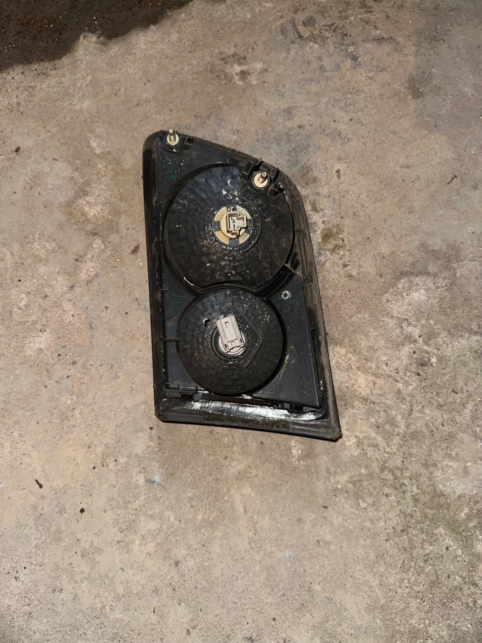   MAZDA 6 2005.     22661974 / 20882971 | Mobile.bg   2