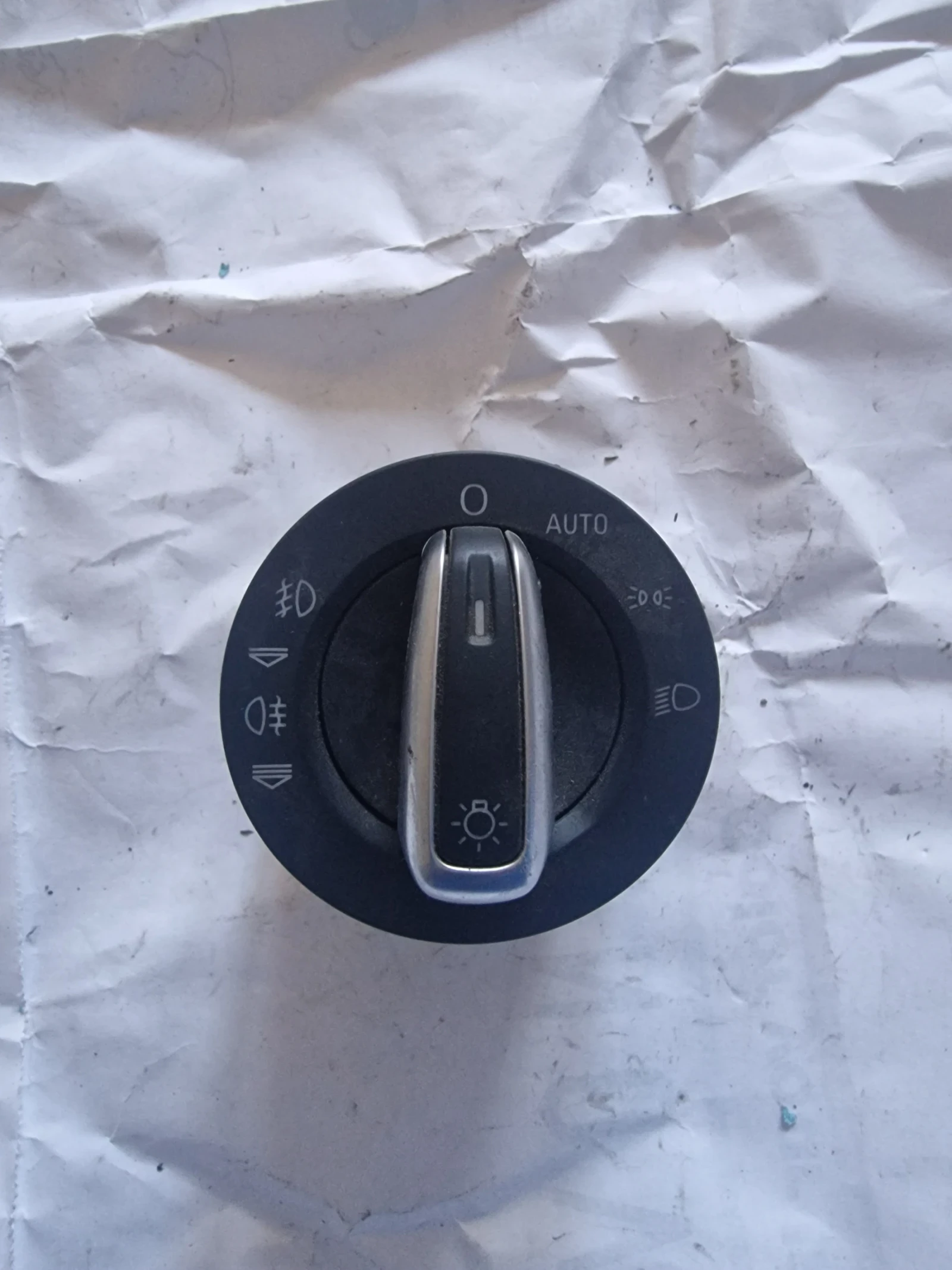 4F1941531E5PR ���� �������� AUDI VW  | Mobile.bg � ����������� 1