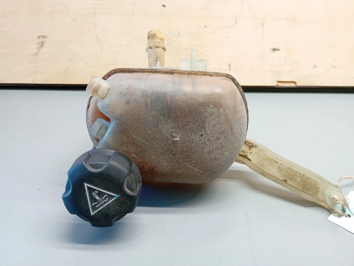    508 1.6  | Mobile.bg   1