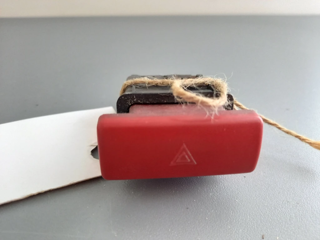 ����� �������� ���� ����� ��������� ��4 01�. | Mobile.bg � ����������� 1