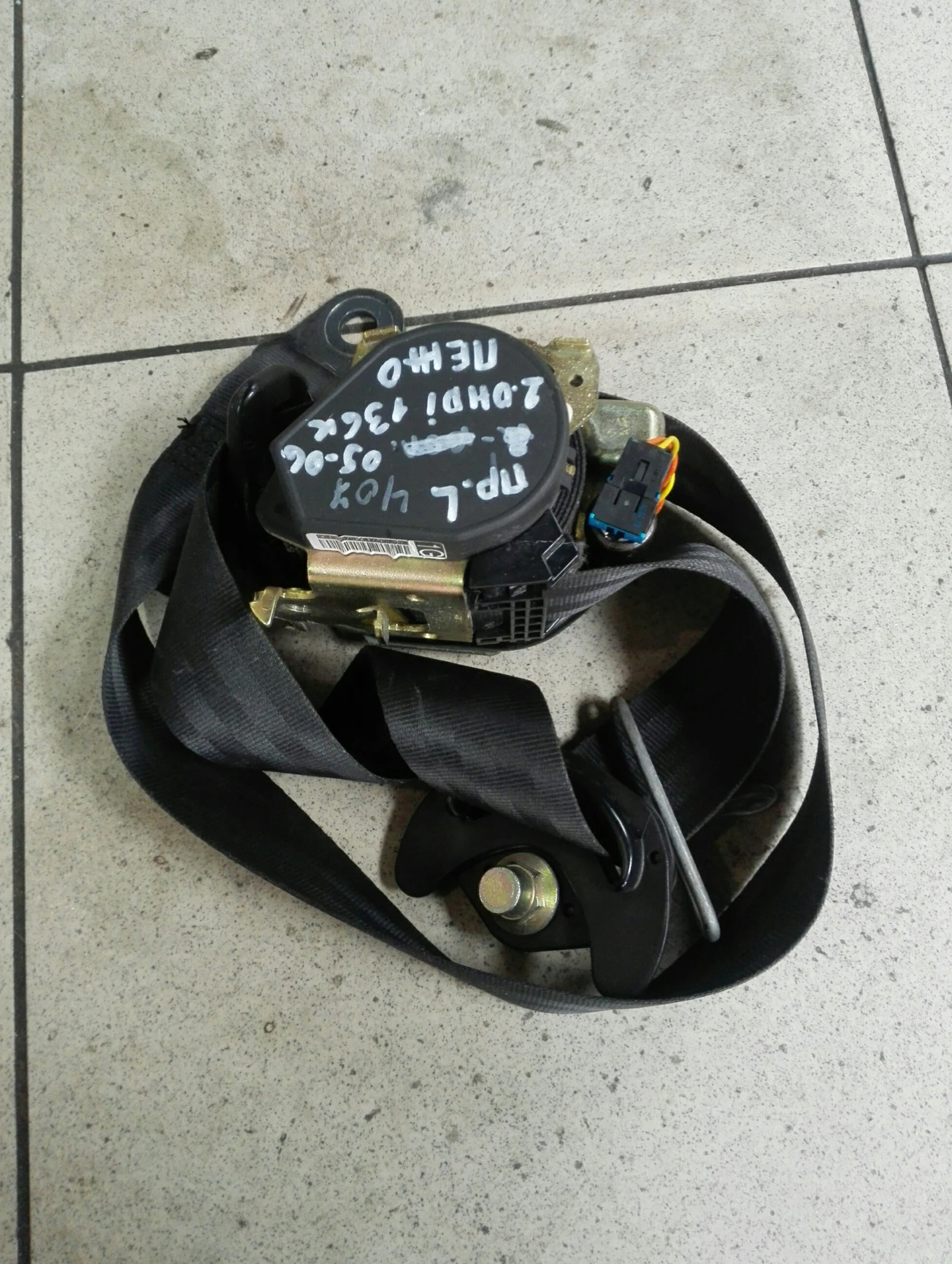 ����� ������ ��� ���� 407 ����� (11) | Mobile.bg � ����������� 1