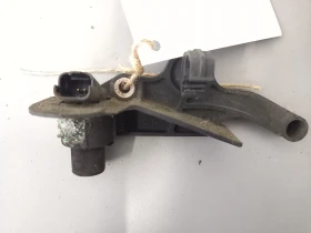 Датчик колянов вал Ситроен Ц2 1.1Б 