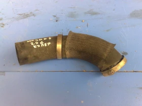 ����� �� �������� �� ������ ����� �� ����� 6 2.0� (5)