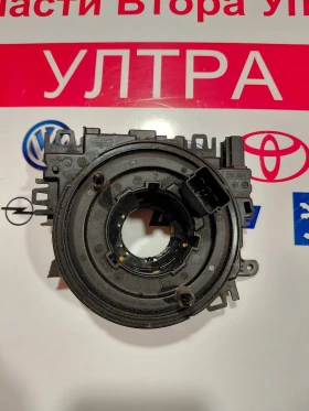 5Q0953569A  лентов кабел за VW, SEAT, SKODA    5Q0.953.569.A 