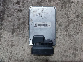 ����� �� �������� �� ����� ���������� �������� Audi A4 A5 Q5 8k0907364� ����� ������