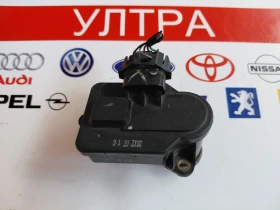 28320-2A410  ������� ������� ����� �� Hyundai IX35 283202A410 | Mobile.bg � ����� ������ 3