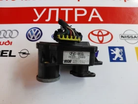����� �� �������� �� 28320-2A410  ������� ������� ����� �� Hyundai IX35 283202A410