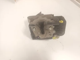 ����� �� �������� �� ����� (������ ����) ����� �������,����� 1.5���