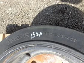 Гуми, снимка 4