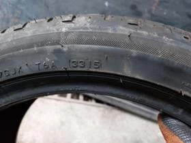 Гуми Летни 245/40R18, снимка 7