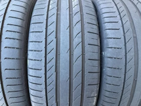 Гуми Летни 245/45R19, снимка 5