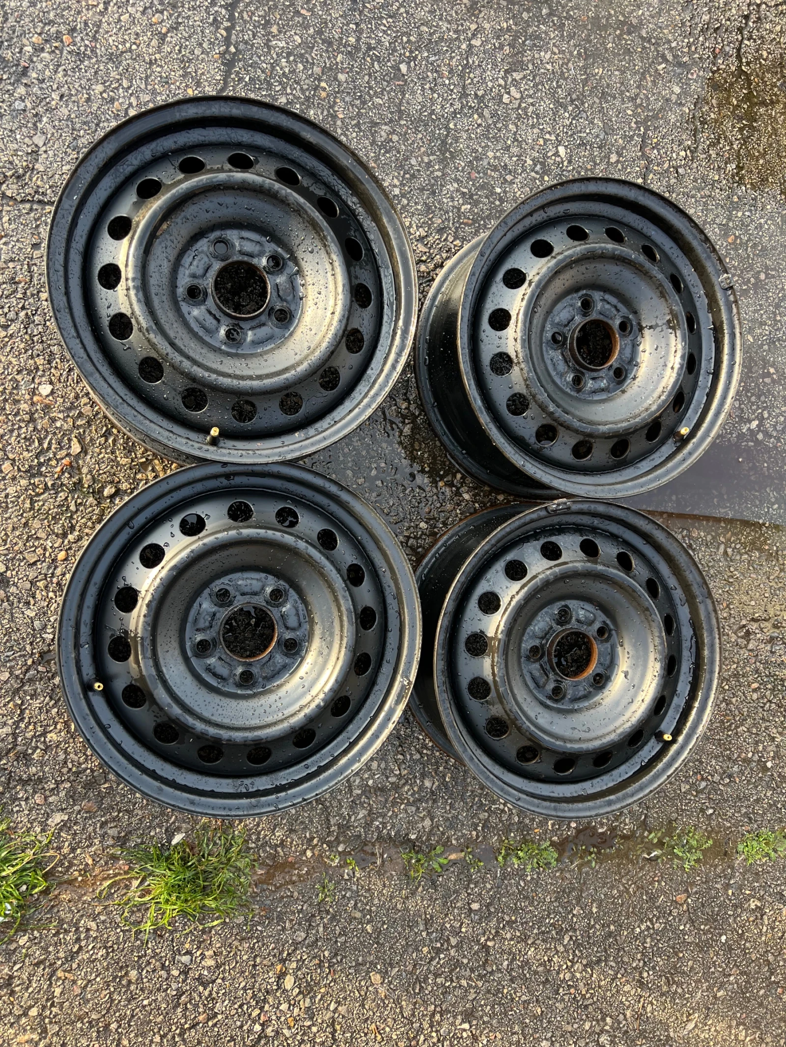 ������ �� Mazda | Mobile.bg � ����������� 1