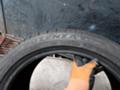 Гуми Летни 245/40R18, снимка 5