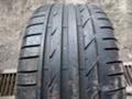 Гуми Летни 245/40R18, снимка 2