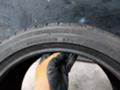 Гуми Летни 245/40R18, снимка 6