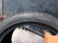 Гуми Летни 245/40R18, снимка 4