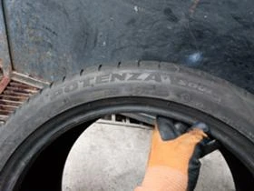  245/40R18 | Mobile.bg    5
