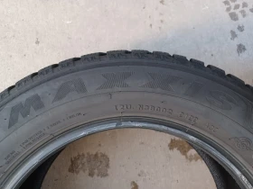 Гуми Зимни 185/65R15, снимка 5 - Гуми и джанти - 49383446