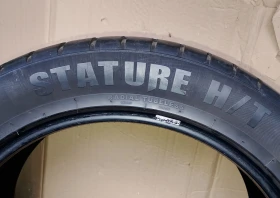 Гуми Летни 275/45R21, снимка 2 - Гуми и джанти - 53514427