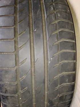 Гуми Летни 275/45R21, снимка 5 - Гуми и джанти - 53514427