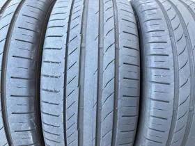 ���� 245/45R19 | Mobile.bg � ����� ������ 6