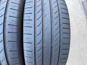 ���� 245/45R19 | Mobile.bg � ����� ������ 7