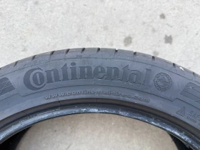 ���� 245/45R19 | Mobile.bg � ����� ������ 9