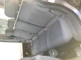 VW Caddy 1.6i,MAXI,Life,LPG, снимка 6