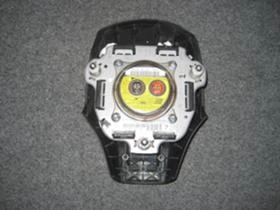 Subaru Forester АЕРБЕГ НА ВОЛАНА, снимка 3