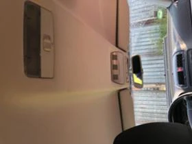 Skoda Octavia 1.9 105кс airbag OK, снимка 17