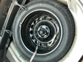 Skoda Octavia 1.9 105кс airbag OK, снимка 16