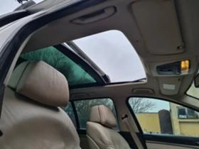 BMW 530 2бр 530D 245к.с. 520D 184к.с. F10, снимка 8