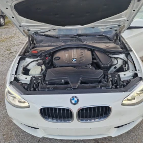 BMW 120, снимка 2