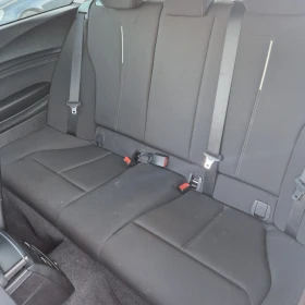 BMW 120, снимка 8