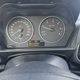 BMW 120, снимка 10