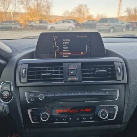 BMW 120, снимка 9