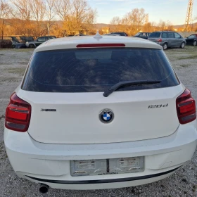 BMW 120, снимка 5