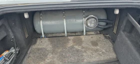 Audi A8 4.2 V8 40V, снимка 8