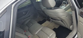 Audi A8 4.2 V8 40V, снимка 4