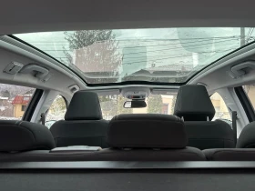 Peugeot 308 2.0HDI-150ks-FULL LED-NAVI-ПАНОРАМА-AUTOMAT-EURO6B, снимка 13