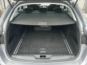 Peugeot 308 2.0HDI-150ks-FULL LED-NAVI-ПАНОРАМА-AUTOMAT-EURO6B, снимка 14