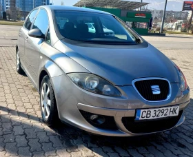 Seat Altea, снимка 2