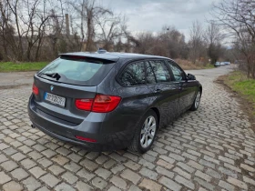 BMW 320 320 xdrive , снимка 4
