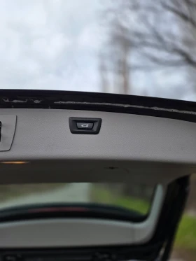 BMW 320 320 xdrive , снимка 10