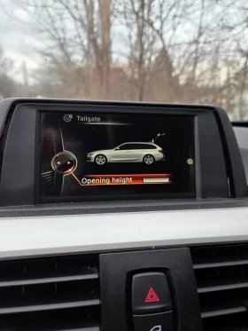 BMW 320 320 xdrive , снимка 13