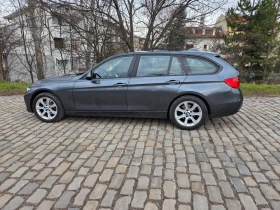 BMW 320 320 xdrive , снимка 5