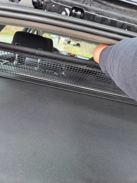 BMW 320 320 xdrive , снимка 12